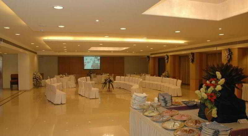 Fortune Park Galaxy, Vapi - Member Itc Hotels' Group Luaran gambar